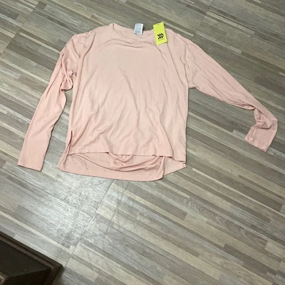 Sweaters - Picture 1 of 2